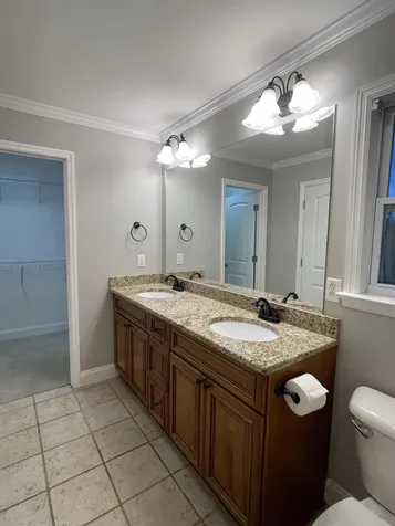 991 Joe Engel Drive Chattanooga TN 37421