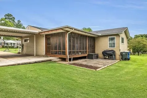 991 Joe Engel Drive Chattanooga TN 37421