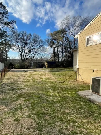 991 Joe Engel Drive Chattanooga TN 37421