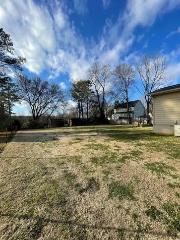 991 Joe Engel Drive Chattanooga TN 37421