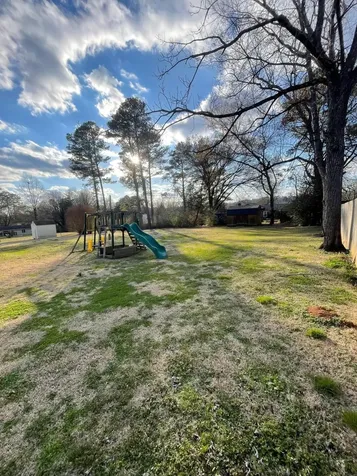 991 Joe Engel Drive Chattanooga TN 37421
