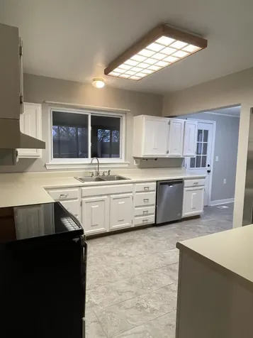991 Joe Engel Drive Chattanooga TN 37421
