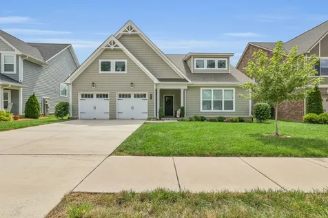 1533 Buttonwood Loop Chattanooga TN 37421