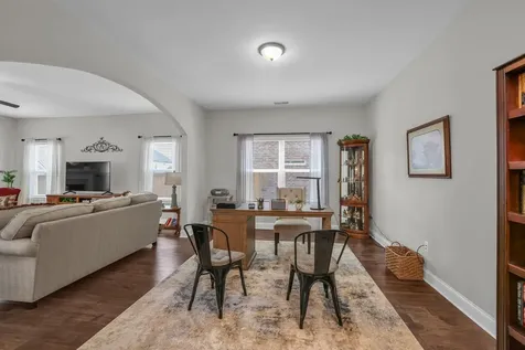 1533 Buttonwood Loop Chattanooga TN 37421