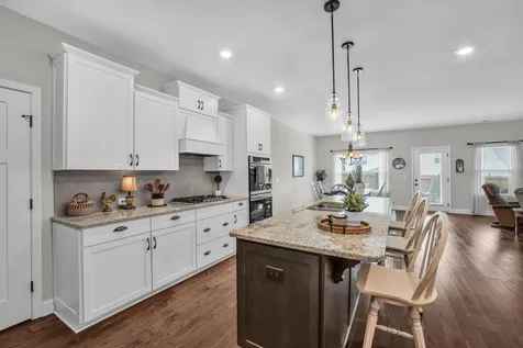 1533 Buttonwood Loop Chattanooga TN 37421
