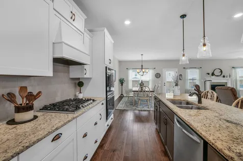1533 Buttonwood Loop Chattanooga TN 37421