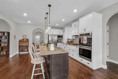 1533 Buttonwood Loop Chattanooga TN 37421