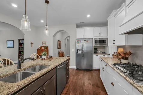 1533 Buttonwood Loop Chattanooga TN 37421