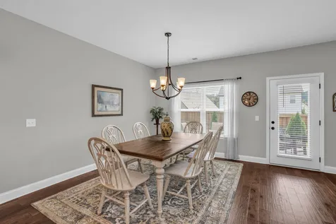 1533 Buttonwood Loop Chattanooga TN 37421