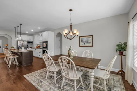 1533 Buttonwood Loop Chattanooga TN 37421