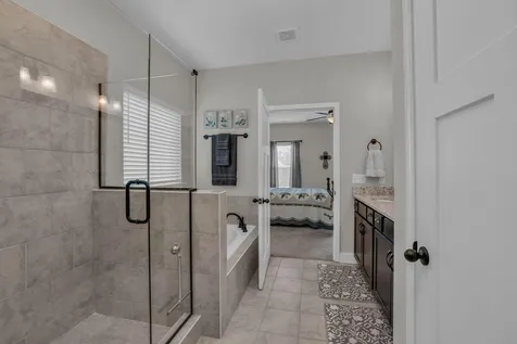1533 Buttonwood Loop Chattanooga TN 37421
