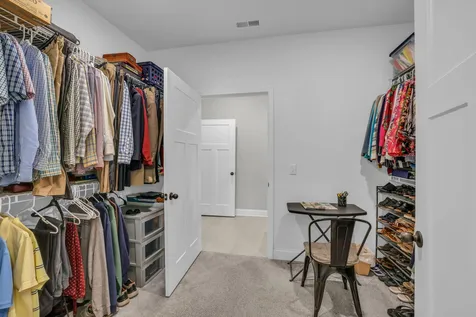1533 Buttonwood Loop Chattanooga TN 37421