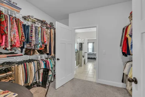 1533 Buttonwood Loop Chattanooga TN 37421