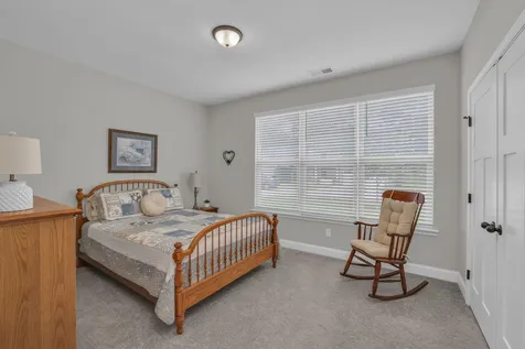 1533 Buttonwood Loop Chattanooga TN 37421