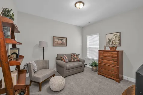 1533 Buttonwood Loop Chattanooga TN 37421