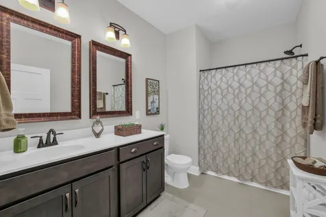 1533 Buttonwood Loop Chattanooga TN 37421