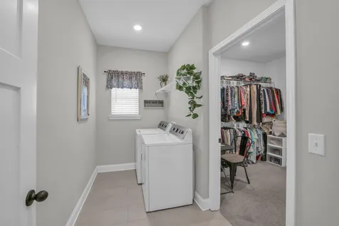 1533 Buttonwood Loop Chattanooga TN 37421