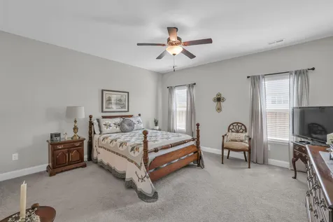 1533 Buttonwood Loop Chattanooga TN 37421
