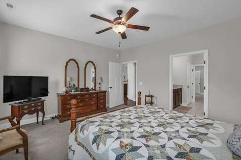 1533 Buttonwood Loop Chattanooga TN 37421