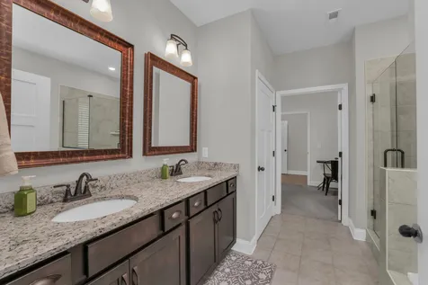 1533 Buttonwood Loop Chattanooga TN 37421