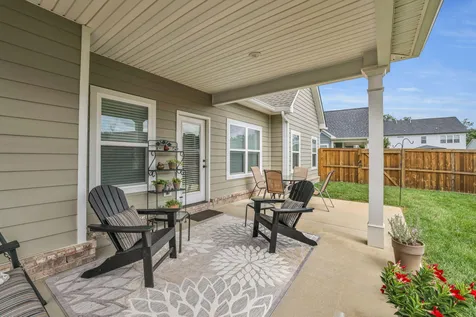 1533 Buttonwood Loop Chattanooga TN 37421