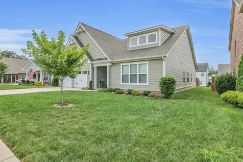 1533 Buttonwood Loop Chattanooga TN 37421