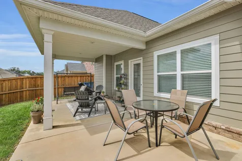 1533 Buttonwood Loop Chattanooga TN 37421