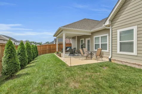 1533 Buttonwood Loop Chattanooga TN 37421
