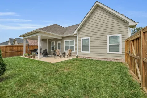 1533 Buttonwood Loop Chattanooga TN 37421