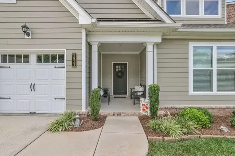 1533 Buttonwood Loop Chattanooga TN 37421