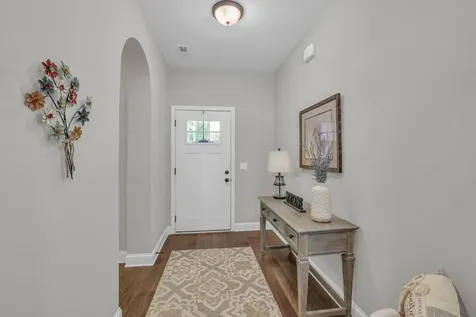 1533 Buttonwood Loop Chattanooga TN 37421