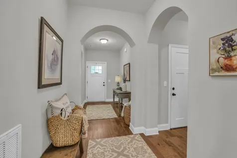 1533 Buttonwood Loop Chattanooga TN 37421