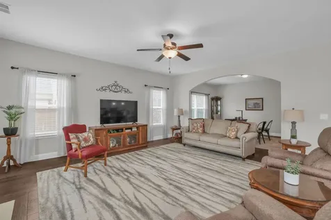 1533 Buttonwood Loop Chattanooga TN 37421