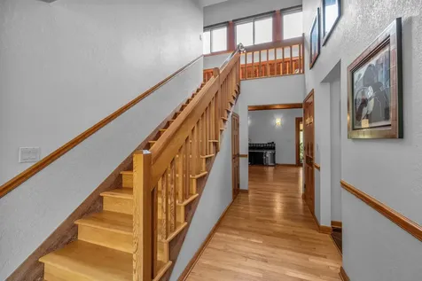 3411 Kings Cove Lane Chattanooga TN 37416