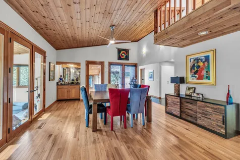 3411 Kings Cove Lane Chattanooga TN 37416