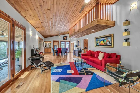 3411 Kings Cove Lane Chattanooga TN 37416