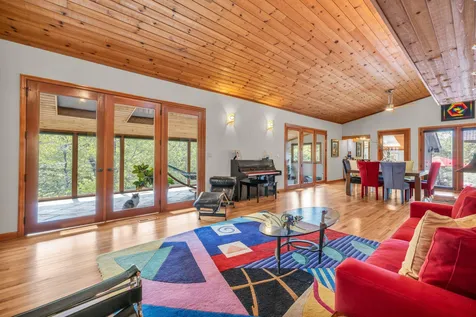 3411 Kings Cove Lane Chattanooga TN 37416