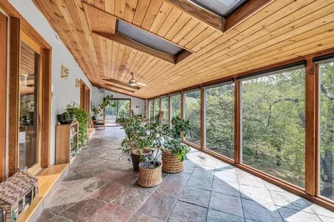 3411 Kings Cove Lane Chattanooga TN 37416