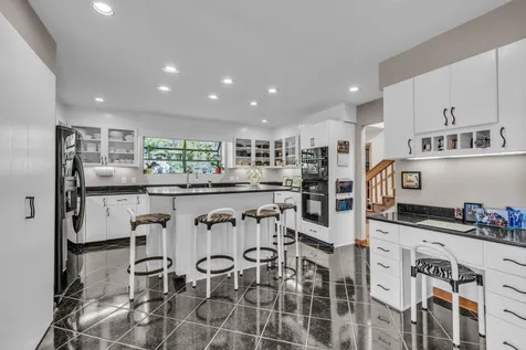 3411 Kings Cove Lane Chattanooga TN 37416