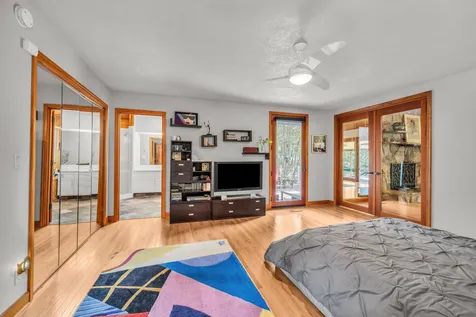 3411 Kings Cove Lane Chattanooga TN 37416