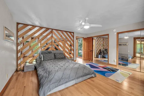3411 Kings Cove Lane Chattanooga TN 37416
