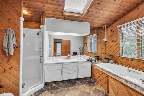3411 Kings Cove Lane Chattanooga TN 37416