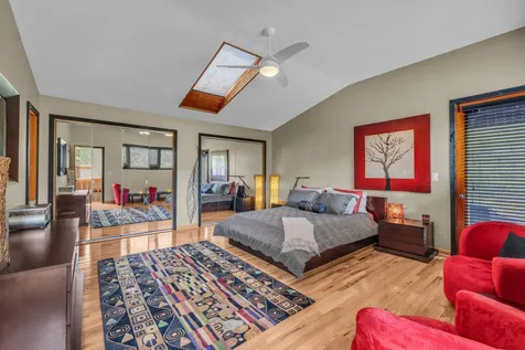 3411 Kings Cove Lane Chattanooga TN 37416
