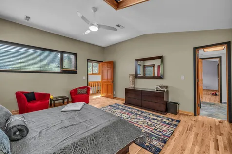 3411 Kings Cove Lane Chattanooga TN 37416