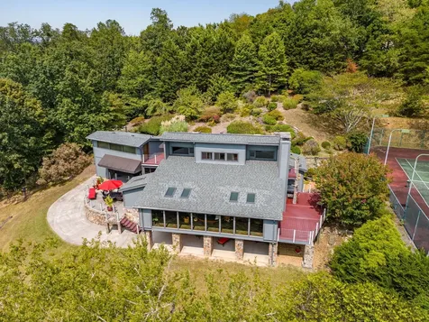 3411 Kings Cove Lane Chattanooga TN 37416