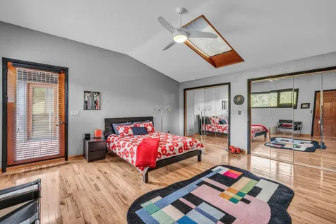 3411 Kings Cove Lane Chattanooga TN 37416