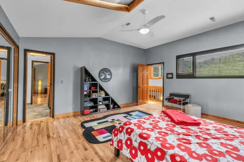 3411 Kings Cove Lane Chattanooga TN 37416