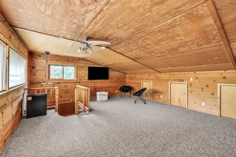3411 Kings Cove Lane Chattanooga TN 37416
