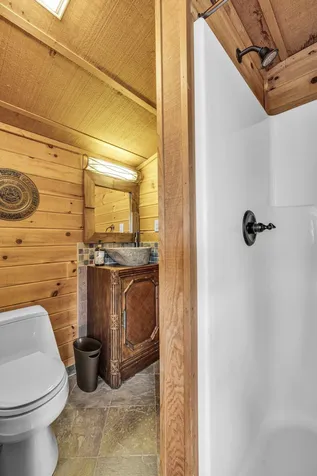3411 Kings Cove Lane Chattanooga TN 37416
