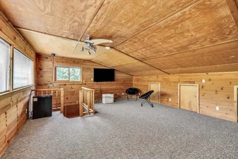 3411 Kings Cove Lane Chattanooga TN 37416